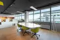office - Centro Leoni - Office - Dils - gallery thumbnail - 2