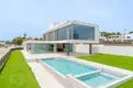 living - 547m² house / villa with 58m² terrace for sale in Valencia Region - gallery thumbnail - 4