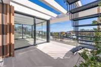 living - 680m² house / villa for sale in Sotogrande, Costa del Sol - gallery thumbnail - 6