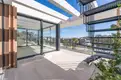 living - Casa / villa de 680m² en venta en Sotogrande, Costa del Sol - gallery thumbnail - 6
