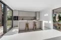 living - 202m² house / villa for sale in Santa Ponsa - gallery thumbnail - 8
