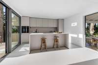 living - Casa / villa de 202m² en venta en Santa Ponsa - gallery thumbnail - 8