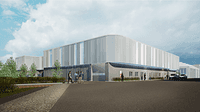 office - Offices For Rent - gallery thumbnail - 1