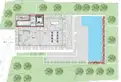 living - Casa / villa de 286m² con 609m² de jardín en venta en Port d'Andratx - Plano del piso thumbnail - 6