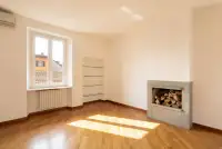 living - Giordano Bruno 13 - Wonen - Dils - gallery thumbnail - 4