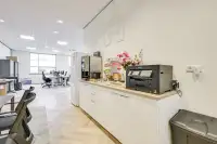 office - Ravenswade 2 - Kantoorruimte - Kantoor - Dils - gallery thumbnail - 18