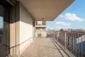 living - Crespi 25A - Living - Dils - gallery thumbnail - 3