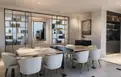 living - Piso de 599m² en venta en Almagro, Madrid - gallery thumbnail - 9