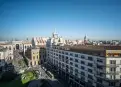 office - Diaz 5 - Office - Dils - gallery thumbnail - 2
