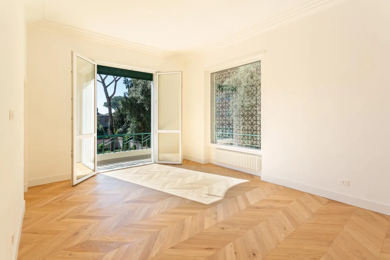 living - Giunone Regina 1 - Living - Dils - gallery - 11