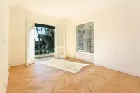 living - Giunone Regina 1 - Living - Dils - gallery thumbnail - 11