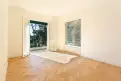 living - Giunone Regina 1 - Wonen - Dils - gallery thumbnail - 11