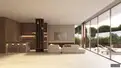 living - 265m² house / villa for sale in Santa Eulalia - gallery thumbnail - 2