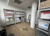 office - Offices For Rent - gallery thumbnail - 10