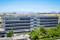 office - Campus Sanchinarro - Oficinas - Dils - gallery thumbnail - 3