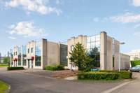 logistics - Light Industrial Premises / Offices For Rent - gallery thumbnail - 1
