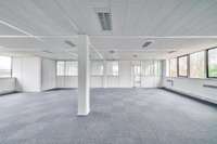 office - Bureaux À Louer - gallery thumbnail - 1
