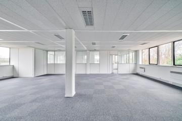office - Offices For Rent - featured