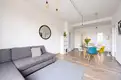 living - Viotti 19 - Living - Dils - gallery thumbnail - 7