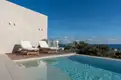 living - 730m² house / villa with 340m² garden for sale in Ibiza Town - gallery thumbnail - 1