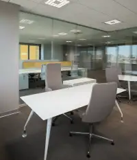 office - Viale Fulvio Testi 280 - Office - Dils - gallery thumbnail - 10