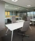office - Viale Fulvio Testi 280 - Uffici - Dils - gallery thumbnail - 3