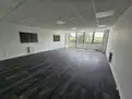 logistics - Local d’activités À Louer - gallery thumbnail - 7
