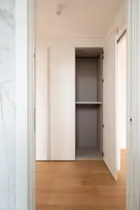 living - Magenta 54 unità C401 - Wonen - Dils - gallery thumbnail - 10