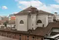 living - Santa Sofia 12 - Living - Dils - gallery thumbnail - 9