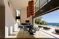 living - Casa / villa de 900m² con 184m² terraza en venta en Ibiza ciudad - gallery thumbnail - 2