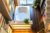 living - Watt 9 - Living - Dils - gallery thumbnail - 11