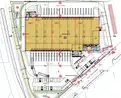 logistics - Messagerie À Louer - gallery thumbnail - 3