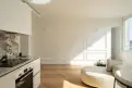 living - Fara 39 - Living - Dils - gallery thumbnail - 6