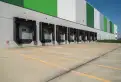 logistics - Tortona Green Logistics - Logistica - Dils - gallery thumbnail - 19