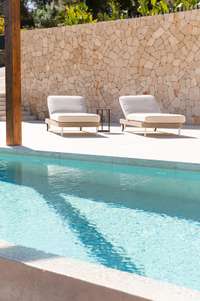 living - 515m² house / villa for sale in Genova, Palma - gallery thumbnail - 1