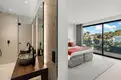 living - Casa / villa de 510m² en venta en Ibiza ciudad - gallery thumbnail - 9
