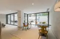 living - Córcega 331 - gallery thumbnail - 10
