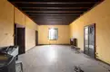 living - Casa rural de 1,847m² en venta en Sant Andreu de Llavaneres - gallery thumbnail - 9