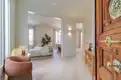 living - Ático de 185m² con 20m² terraza en venta en Eixample Derecho - gallery thumbnail - 8