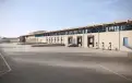 logistics - Milano Est - Logistica - Dils - gallery thumbnail - 1