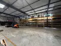 logistics - Warehouse / Offices For Rent - gallery thumbnail - 8