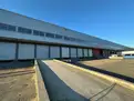 logistics - Entrepôt / Bureaux À Louer - gallery thumbnail - 1