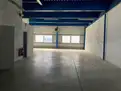 logistics - Mixte Activités / Bureaux À Louer - gallery thumbnail - 6
