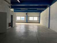 logistics - Mixte Activités / Bureaux À Louer - gallery thumbnail - 6