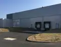 logistics - Entrepôt / Bureaux À Louer - gallery thumbnail - 5