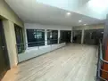 logistics - Warehouse For Rent - gallery thumbnail - 8
