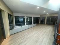 logistics - Warehouse For Rent - gallery thumbnail - 8