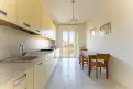 living - Imbriani 17 - Living - Dils - gallery thumbnail - 8