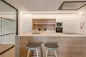 living - 250m² apartment for rent in Sol, Madrid - gallery thumbnail - 5