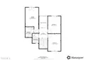 living - 169m² house / villa for sale in Empuriabrava, Costa Brava - Floor Plan thumbnail - 3